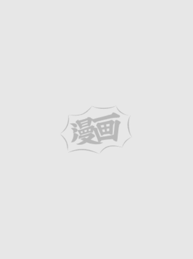 无法触碰的爱